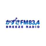 Radio Kazusa FM 83.4