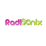 Radio Radio Onix
