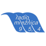 Radio Radio Mreznica 95.4
