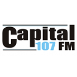 Radio Capital 107 FM 107.0