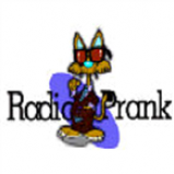 Radio Radio Prank . Com
