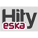 Radio Radio ESKA Hity