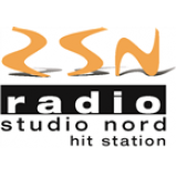 Radio Radio Studio Nord Hit Station 100.1