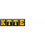 Radio KTTE Radio