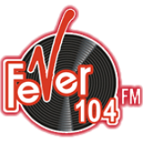 Radio Fever 104 FM 104.0