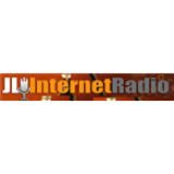 Radio Jl Internet Radio