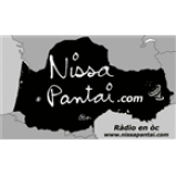 Radio Ràdio Nissa Pantai
