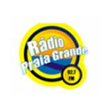 Radio Rádio Praia Grande FM 92.7