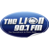 Radio The LION 90.7