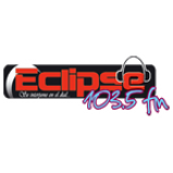 Radio Eclipse FM 103.5