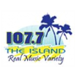 Radio The Island 107.7