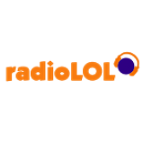 Radio Radio LoL
