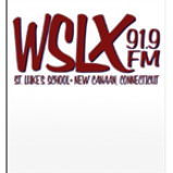 Radio WSLX 91.9