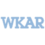 Radio WKAR Folk