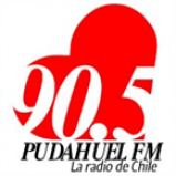 Radio Pudahuel FM 90.5