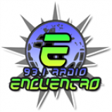 Radio Radio E (encuentro) 93.1