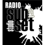 Radio Radio Subset