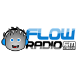 Radio FlowRadioFm
