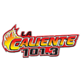 Radio La Caliente 101.3