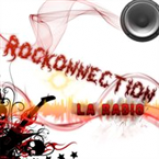 Radio Rockonnection Radio