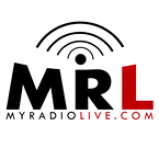Radio MyRadioLive.com