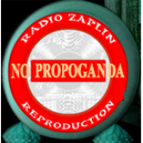 Radio Radio Zaplin