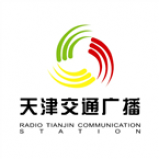 Radio Tianjin Traffic Radio 106.8