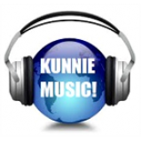 Radio Kunnie Music