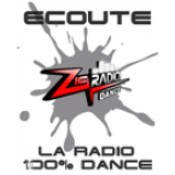 Radio Zic Radio Dance