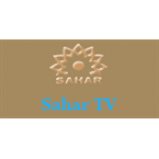 Radio Sahar TV 2