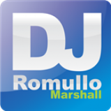 Radio Dj Romulo Marshall Radio