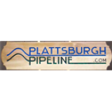 Radio Plattsburgh Pipeline Radio