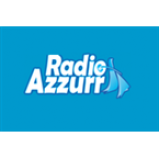 Radio Radio Azzurra