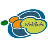 Radio Webradio Informatik