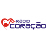 Radio Rádio Coração 95.7