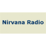 Radio Nirvana Ambient Radio