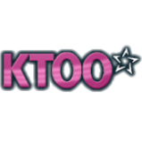Radio KTOO HD2 104.3