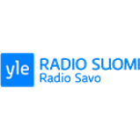 Radio YLE Radio Savo 98.1