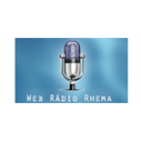 Radio Web Rádio Rhema