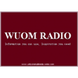 Radio Unity One Multimedia