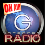 Radio Globegig Radio