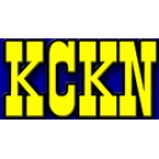 Radio KCKN 1020