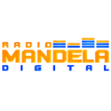 Radio Rádio Mandela Digital
