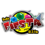 Radio Radio Fiesta Piura