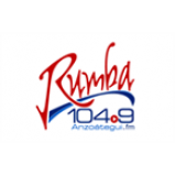 Radio Rumba FM 104.9