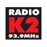 Radio Radio K2 93.9