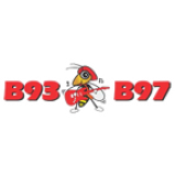 Radio B97 Classic Hits 97.1