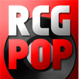 Radio RCG POP