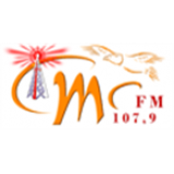 Radio radio cmc surabaya 107.9