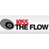 Radio Tuba.FM  - Kiss The Flow